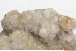 Photo Textures of Rock Calcite Mineral